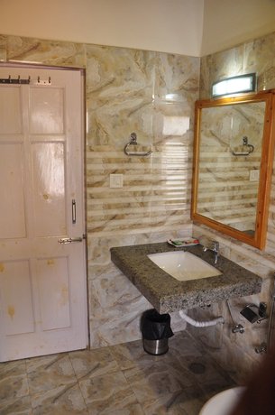 Imagen de la habitación del Hotel Kings Land. Foto 5