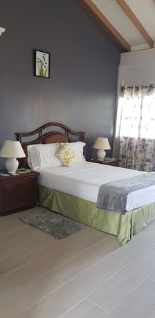 Imagen de la habitación del Hotel Kings Landing. Foto 8