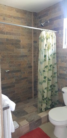 Imagen de la habitación del Hotel Kings Landing. Foto 10