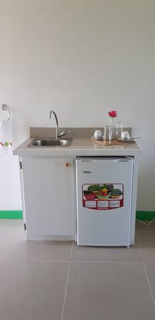 Imagen de la habitación del Hotel Kings Landing. Foto 19