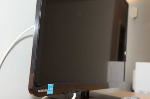 Imagen de la habitación del Hotel Kings Motor Inn. Foto 10