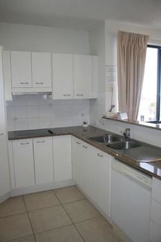 Imagen de la habitación del Hotel King's Row Holiday Apartments. Foto 2