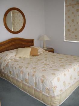 Imagen de la habitación del Hotel King's Row Holiday Apartments. Foto 3