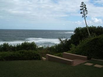 Imagen de los exteriores del Hotel King's Row Holiday Apartments. Foto 10