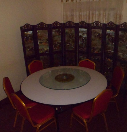 Imagen general del Hotel Kings Royal Atlantic. Foto 2