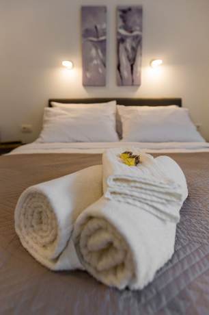 Imagen de la habitación del Hotel King\'s Street Apartments. Foto 11