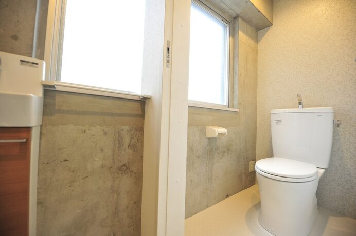 Imagen de la habitación del Hotel King's, Tokyo Ciudad. Foto 2