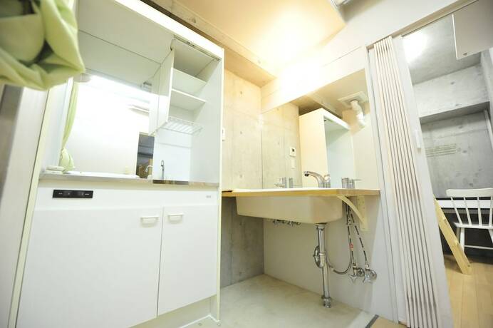 Imagen de la habitación del Hotel King's, Tokyo Ciudad. Foto 4