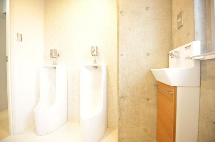Imagen de la habitación del Hotel King's, Tokyo Ciudad. Foto 8