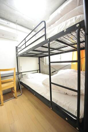 Imagen de la habitación del Hotel King's, Tokyo Ciudad. Foto 12