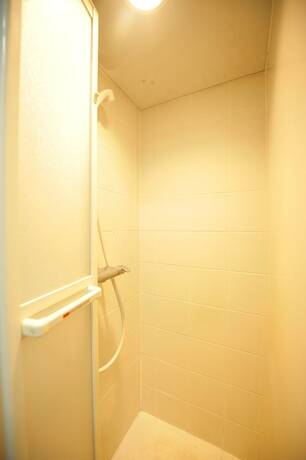 Imagen de la habitación del Hotel King's, Tokyo Ciudad. Foto 13