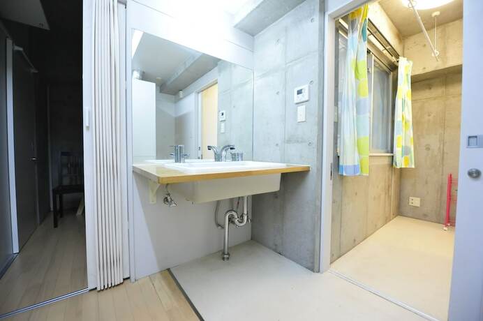 Imagen de la habitación del Hotel King's, Tokyo Ciudad. Foto 14