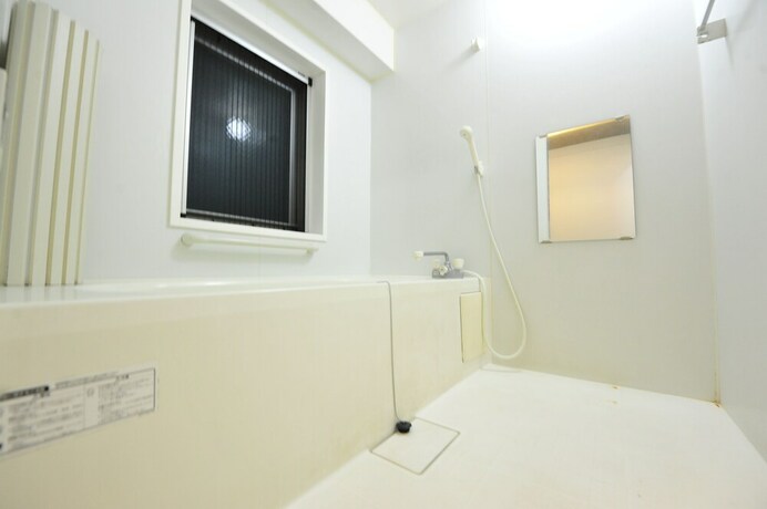 Imagen de la habitación del Hotel King's, Tokyo Ciudad. Foto 15