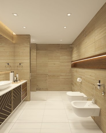 Imagen de la habitación del Hotel Kings Valley Medical and Spa. Foto 6