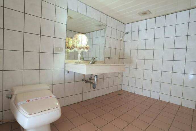 Imagen de la habitación del Hotel Kings, Yilan City. Foto 3