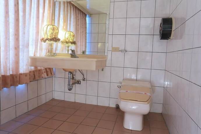 Imagen de la habitación del Hotel Kings, Yilan City. Foto 12