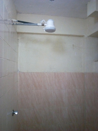 Imagen de la habitación del Hotel Kings and Queens Lounge. Foto 11