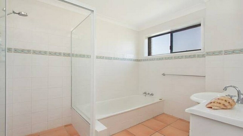 Imagen de la habitación del Hotel Kingscliff Waters Apt 5. Foto 18