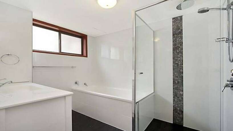 Imagen de la habitación del Hotel Kingscliff Waters Apt Two. Foto 5