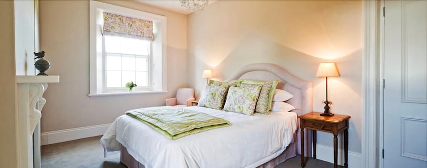 Imagen de la habitación del Hotel Kingsford The Barossa. Foto 9