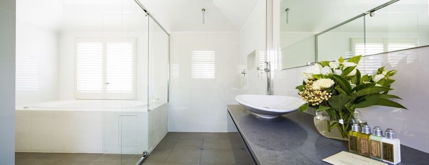 Imagen de la habitación del Hotel Kingsford The Barossa. Foto 15