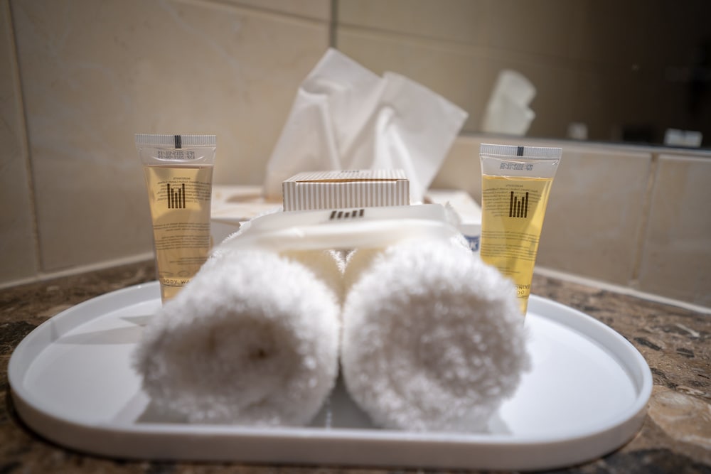 Imagen de la habitación del Hotel Kingsgate Te Anau. Foto 12