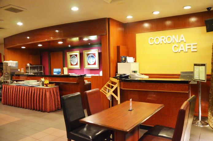 Imagen general del Hotel Kingston Hotel 6 @ Changkat Bukit Bintang. Foto 7