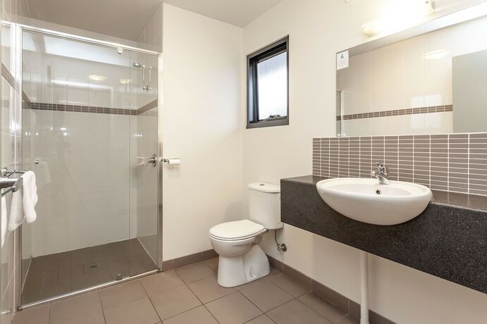 Imagen general del Hotel Kingston, Kingstone. Foto 4