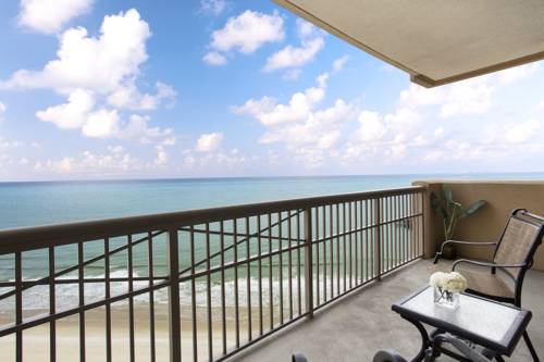 Imagen de la habitación del Hotel Kingston Plantation Condos. Foto 4