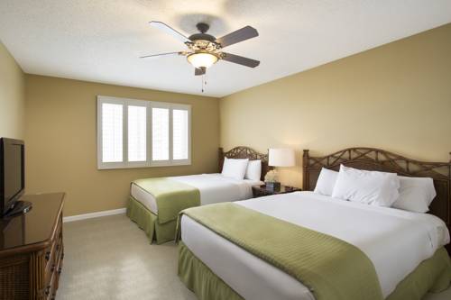 Imagen de la habitación del Hotel Kingston Plantation Condos. Foto 7