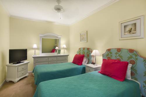 Imagen de la habitación del Hotel Kingston Plantation Condos. Foto 11