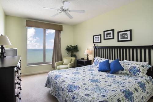 Imagen de la habitación del Hotel Kingston Plantation Condos. Foto 14