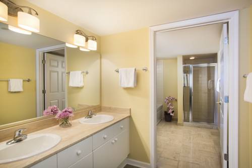 Imagen de la habitación del Hotel Kingston Plantation Condos. Foto 16