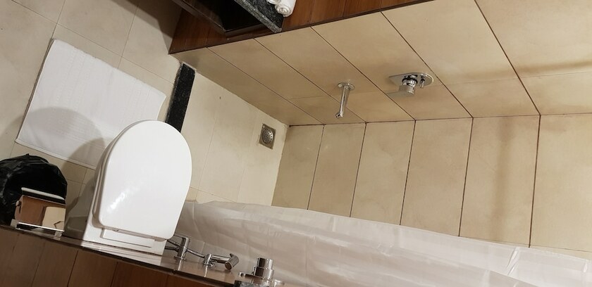 Imagen general del Hotel Kingsway, Amritsar. Foto 6