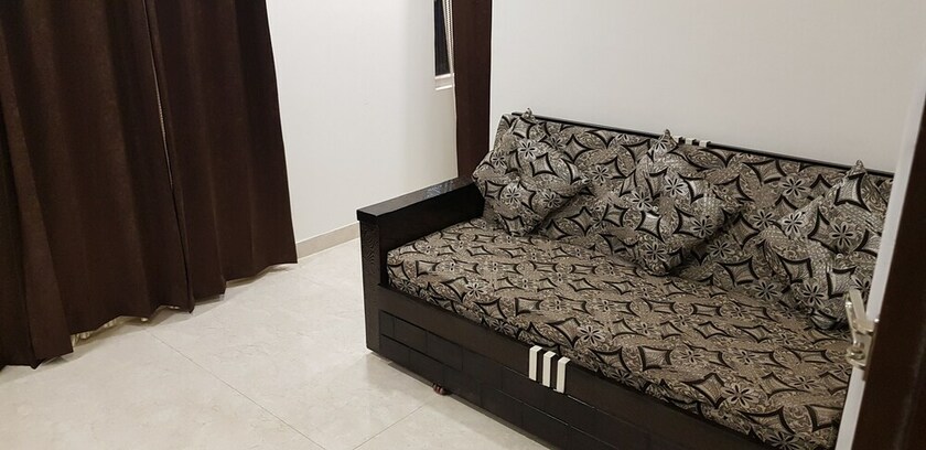 Imagen de la habitación del Hotel Kingsway, Amritsar. Foto 21