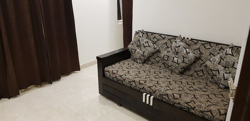 Imagen de la habitación del Hotel Kingsway, Amritsar. Foto 24
