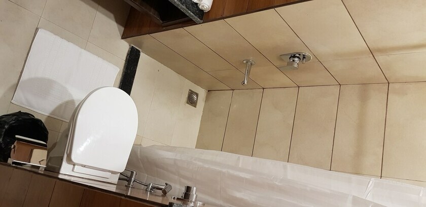 Imagen de la habitación del Hotel Kingsway, Amritsar. Foto 25