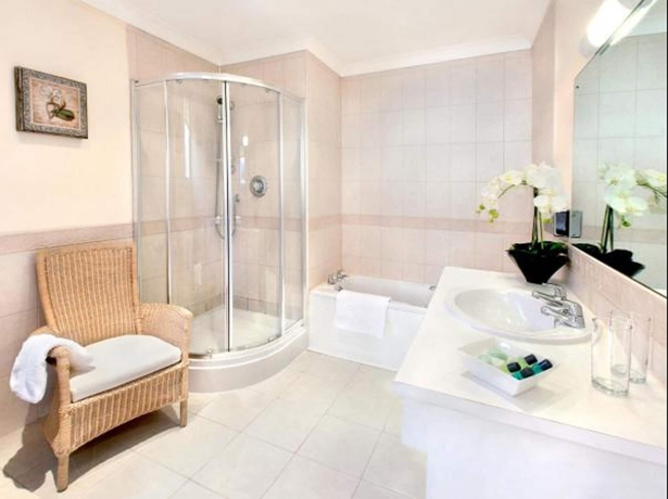 Imagen de la habitación del Hotel Kingsway Cleethorpes. Foto 11