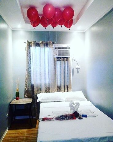 Imagen general del Hotel Kingswick Residences and Lodge. Foto 1