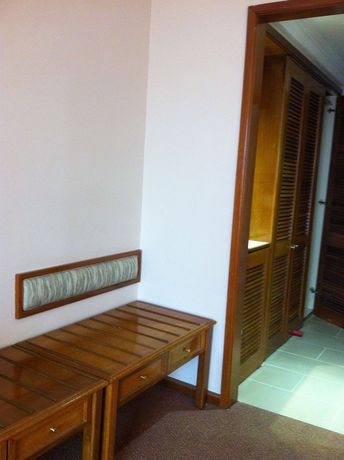 Imagen de la habitación del Hotel Kingwood. Foto 9