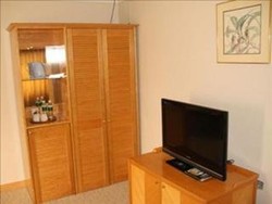 Imagen de la habitación del Hotel Kingwood Inn Kuching. Foto 6