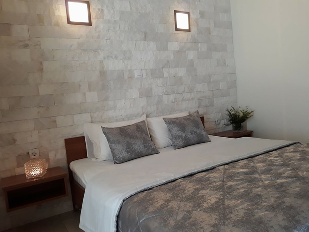 Imagen de la habitación del Hotel Kinira Beach. Foto 4