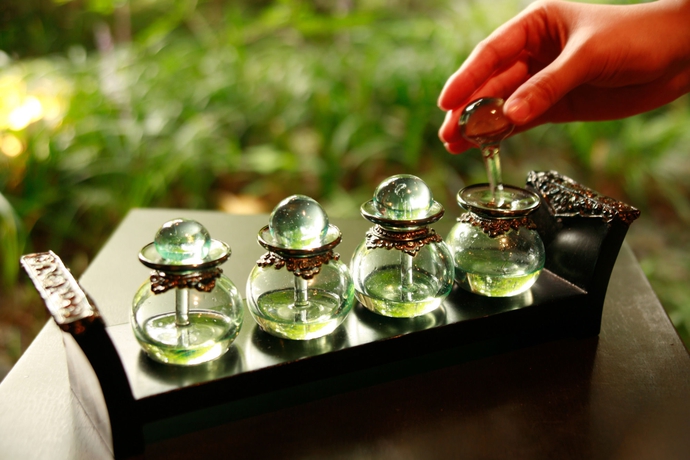 Imagen de la piscina del Hotel Kinnotake Sengokuhara - Adult Only. Foto 9