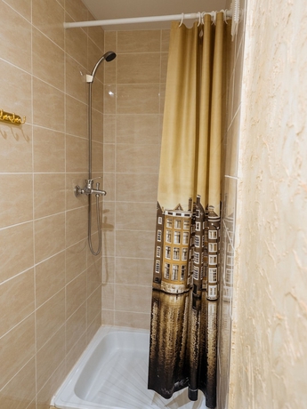 Imagen de la habitación del Hotel Kinolenta. Foto 13