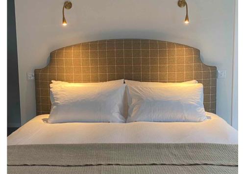 Imagen de la habitación del Hotel Kintail Lodge. Foto 4