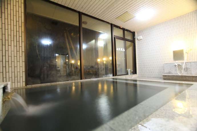 Imagen general del Hotel Kinu. Foto 3