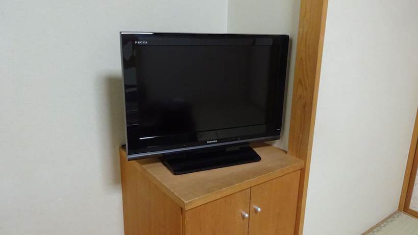Imagen de la habitación del Hotel Kinu. Foto 16