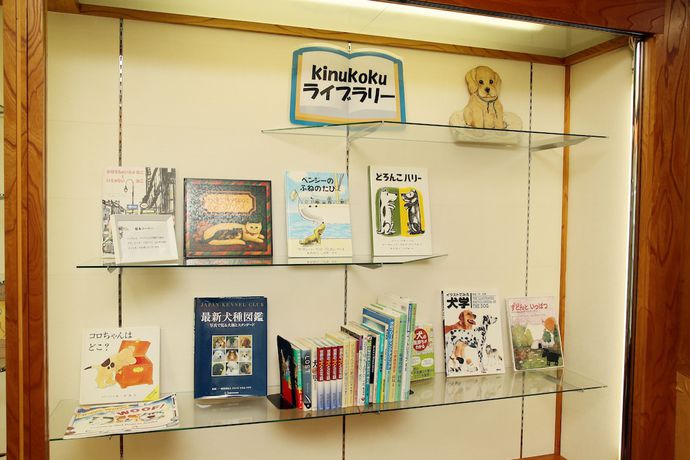 Imagen de los interiores del Hotel Kinugawa Kokusai. Foto 8