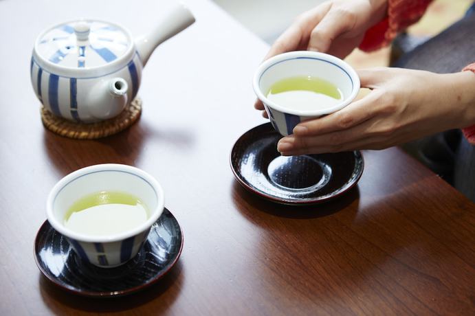 Imagen de la habitación del Hotel Kinugawa Onsen. Foto 13