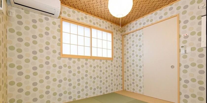 Imagen general del Hotel Kinugawa Station Front. Foto 10